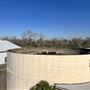 Port of West Sacramento