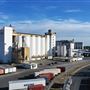 Port of West Sacramento