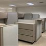 Junipero Serra State Building - Department of General Services (DGS)
