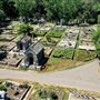 Sacramento Historic City Cemetary