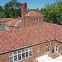 Merryhill Elementary School