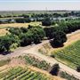 Various Rural Farms And Ranches
