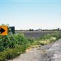 Various Rural Farms And Ranches