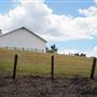Various Rural Farms And Ranches