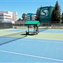 California State University, Sacramento (CSUS)