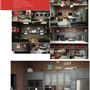 HARTBEAT STUDIOS