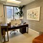 Century City Office with Views