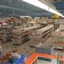 BeneBargain Grocery / Community Outreach Center