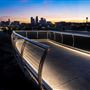 Los Angeles State Historic Park (SHP)