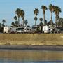 San Elijo State Beach (SB)