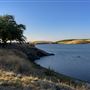 Turlock Lake State Recreation Area (SRA)