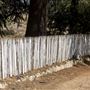 Wildwood Canyon Park Property