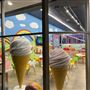 Candy Land Indoor Playground