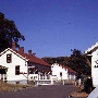 Fort Baker