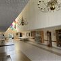 Arcadia Masonic Lodge #278