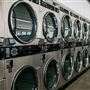 The Laundry  Room