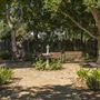 Rancho San Andres Castro Adobe Park Property