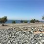 Oroville Wildlife Area - California Department of Fish & Wildlife (CDFW)