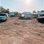 2 Acres on Tulsa Street