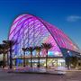 Anaheim Regional Transportation Intermodal Center (ARTIC)