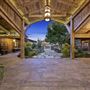 Black Canyon Ranch