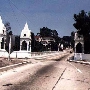 Franklin Avenue Bridge / aka Shakespeare Bridge