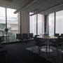 MVP Production Offices