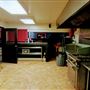The Beverly Banquet Hall