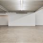SIZED STUDIO
