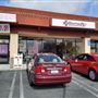 BiomedRx Health Center