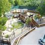 Vision Quest Ranch - Monterey Zoological Society