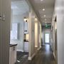 Your Dental Spa Van Nuys CA