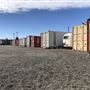 SpaceSpots-XL Storage