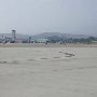Santa Barbara Municipal Airport