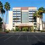 DoubleTree by Hilton Hotel Fresno Convention Center