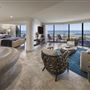 The Cliffs Hotel and Spa