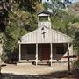 Santa Clarita Movie Ranch
