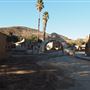 Santa Clarita Movie Ranch