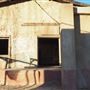 Santa Clarita Movie Ranch