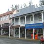 Placerville