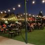 The Edmon Restaurant Bar