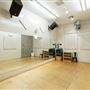 Evolution Dance Studios