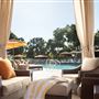 Carmel Valley Ranch Hotel