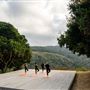 Carmel Valley Ranch Hotel