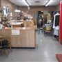 Luigi's Tailoring