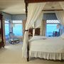 Martine Inn