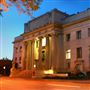 Corinthian Grand Ballroom