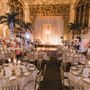 Corinthian Grand Ballroom