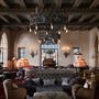 Chateau Marmont