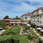 La Playa Hotel